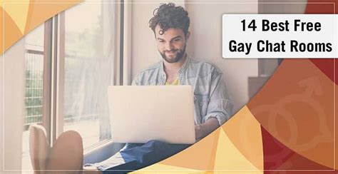 web cams gay|10+ Best Gay Video Chat Sites (& Free Gay Video Chat) in 2024